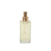 Home Spray Charm Decor 250ml Home Spray Charm Decor 250ml