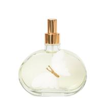 Home Spray Charm Decor Borboleta 300ml