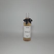 Home Spray Classic 120ml Essência Premium