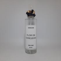 Home Spray Classic 250ml Essência Premium