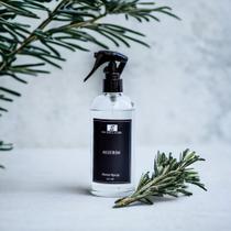 Home spray classic alecrim - 250ml Home spray classic alecrim - 250ml