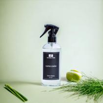 Home spray classic capim limão - 250ml