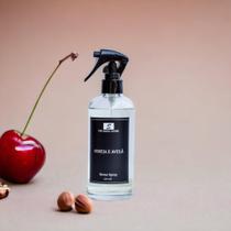 Home spray classic cereja e avelã - 250ml