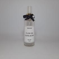 Home Spray Classic Essência Premium varios cheiros
