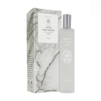Home Spray Classic Into The Night 100ml Lenvie Home Spray Classic Into The Night 100ml Lenvie