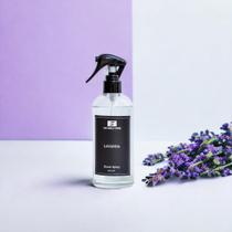Home spray classic lavanda - 250ml
