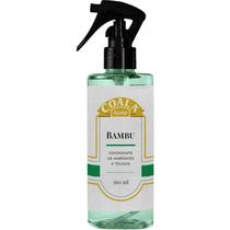Home Spray Coala Bambu 260ml