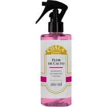 Home SPRAY Coala FLOR de Cacto 260ML Home SPRAY Coala FLOR de Cacto 260ML