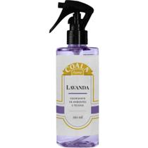 Home SPRAY Coala Lavanda 260ML Home SPRAY Coala Lavanda 260ML