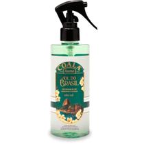Home SPRAY Coala SOL do Brasil 260 ML Home SPRAY Coala SOL do Brasil 260 ML