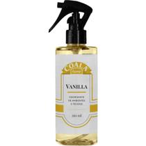 Home SPRAY Coala Vanilla 260ML Home SPRAY Coala Vanilla 260ML