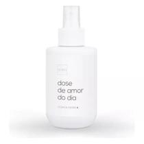 Home Spray Cravo E Canela - 200ml - Fator 5 Home Spray Cravo E Canela - 200ml - Fator 5
