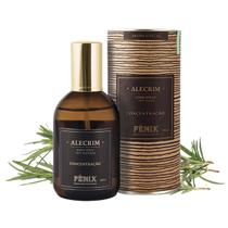 Home Spray de Alecrim (100ml) FENIX