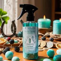 Home Spray de Amazonita - Boa Sorte 150 ml
