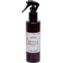Home Spray de Ambiente e Tecidos Mels Brushes 250ml Home Spray de Ambiente e Tecidos Mels Brushes 250ml