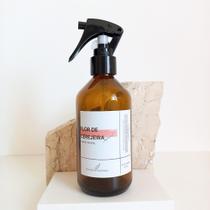 Home Spray de Ambiente Flor de Cerejeira