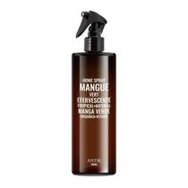 Home Spray De Ambiente Mangue 500Ml- Antik