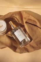 Home spray de Bamboo/Bambu