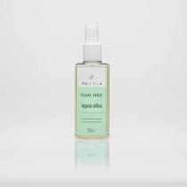 Home Spray de Lippia Alba 200ml - Herbia