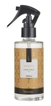 Home Spray De Vanilla 200ml Aromatizador - Via Aroma