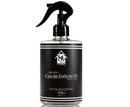 Home Spray (Difusor Spray para casa) 500ml Aroma de Glamour