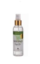 Home Spray Divino Sauvignon Blanc 150ml - Kailash