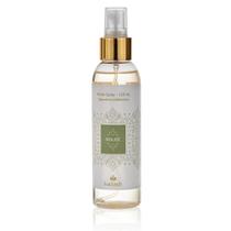 Home spray