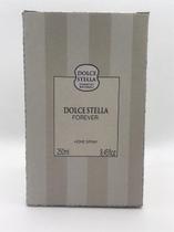 Home Spray Dolce Stella Forever 250Ml