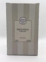 Home Spray Dolce Stella Forever 250Ml Home Spray Dolce Stella Forever 250Ml