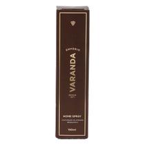 Home Spray Empório Varanda 150ml