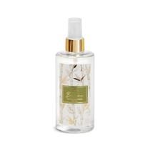 Home spray essencia bambu 250ml greenswet Home spray essencia bambu 250ml greenswet