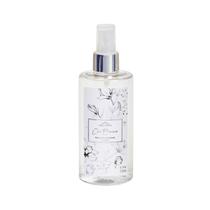 Home spray essencia chá branco 250ml greenswet