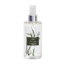 Home Spray Essencia De Alecrim 250ml Greenswet Home Spray Essencia De Alecrim 250ml Greenswet