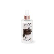 Home spray essencia de amour 250ml greenswet Home spray essencia de amour 250ml greenswet