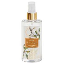 Home Spray Essencia Flor de Laranjeira 250ml Greenswet Home Spray Essencia Flor de Laranjeira 250ml Greenswet