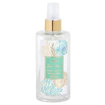 Home Spray Essência Sal e Mar 250ml Greenswet