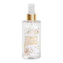 Home spray essencia vanilla 250ml greenswet Home spray essencia vanilla 250ml greenswet