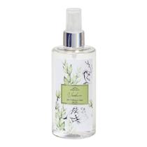 Home spray essencia verbena 250ml greenswet Home spray essencia verbena 250ml greenswet