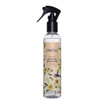 Home Spray Fava De Baunilha 200Ml Caszulo