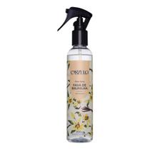 Home Spray Fava De Baunilha Caszulo 200ml