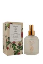 Home Spray Figo Ambarado- Arabesc - 200ML