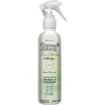 Home Spray Fine Authentique Perfume para Ambientes 240ML Soin Home Spray Fine Authentique Perfume para Ambientes 240ML Soin
