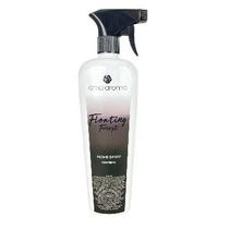Home Spray - Floating Forest 1 Litro - Aromatizador de Ambientes