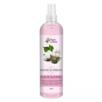 Home Spray Flor de Algodão 240ml - Tropical