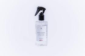 Home Spray Flor de Cerejeira 250ml - Sweet Aromas Home Spray Flor de Cerejeira 250ml - Sweet Aromas
