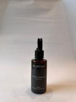 Home Spray - Flor de Cerejeira