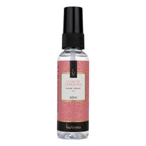 Home Spray Flor de Cerejeira Via Aroma - 60ml