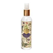 Home Spray Flor De Figo 250ml Dani Fernandes SPRAY 13/250 Home Spray Flor De Figo 250ml Dani Fernandes SPRAY 13/250
