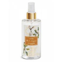 Home Spray Flor de Laranjeira Greenswet 250ml Home Spray Flor de Laranjeira Greenswet 250ml