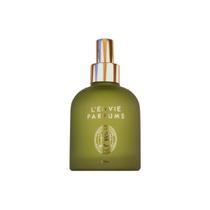 Home Spray Flor De Laranjeira Jasmim 200Ml Elementos Lenvie Home Spray Flor De Laranjeira Jasmim 200Ml Elementos Lenvie